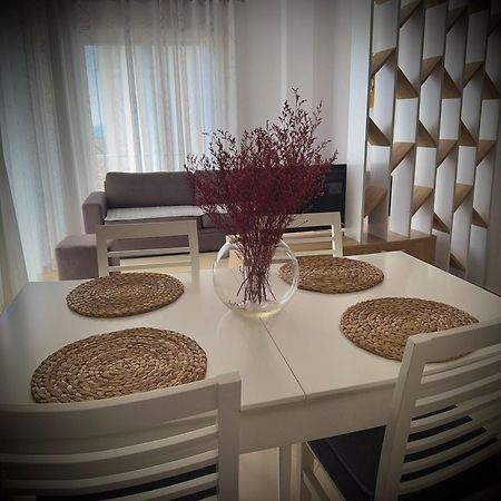 Endy Apartaments 오리쿰 외부 사진