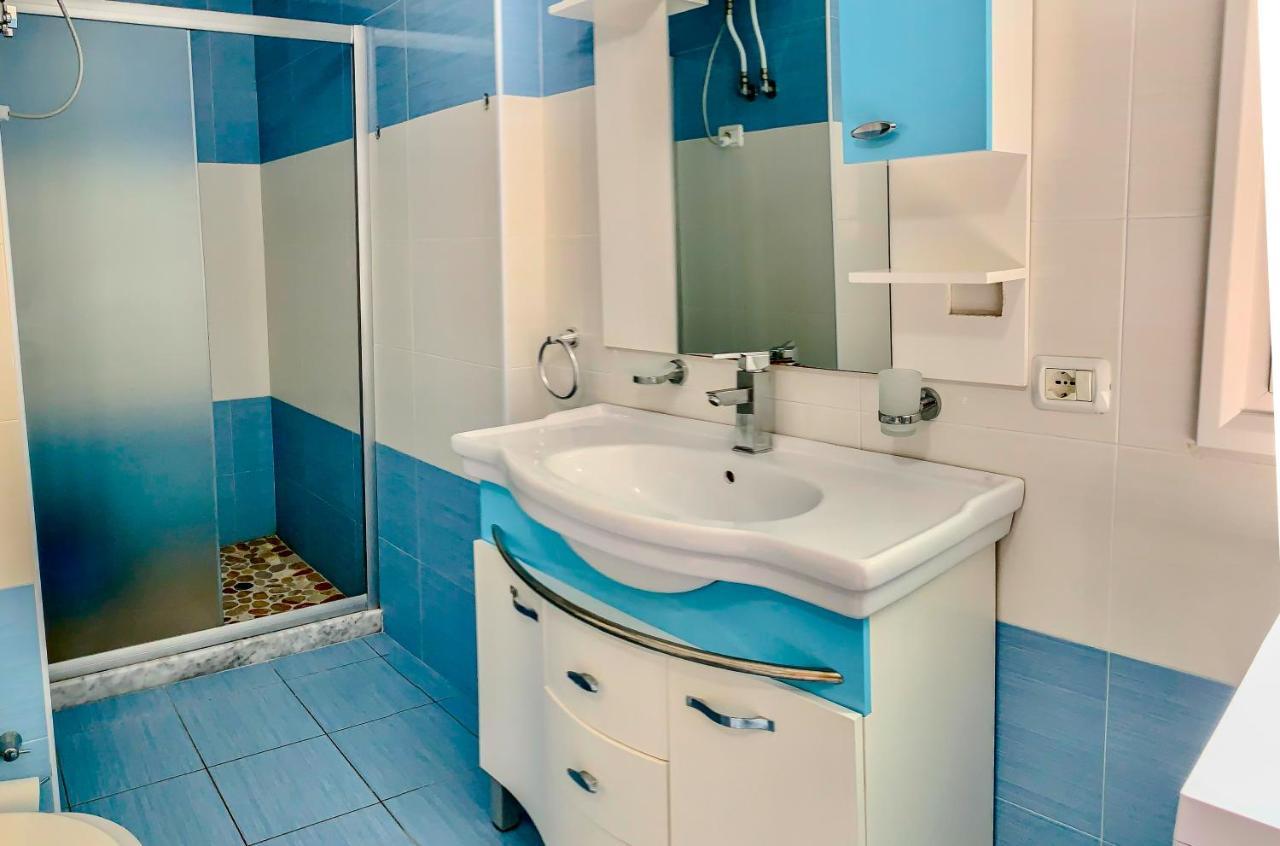 Endy Apartaments 오리쿰 외부 사진