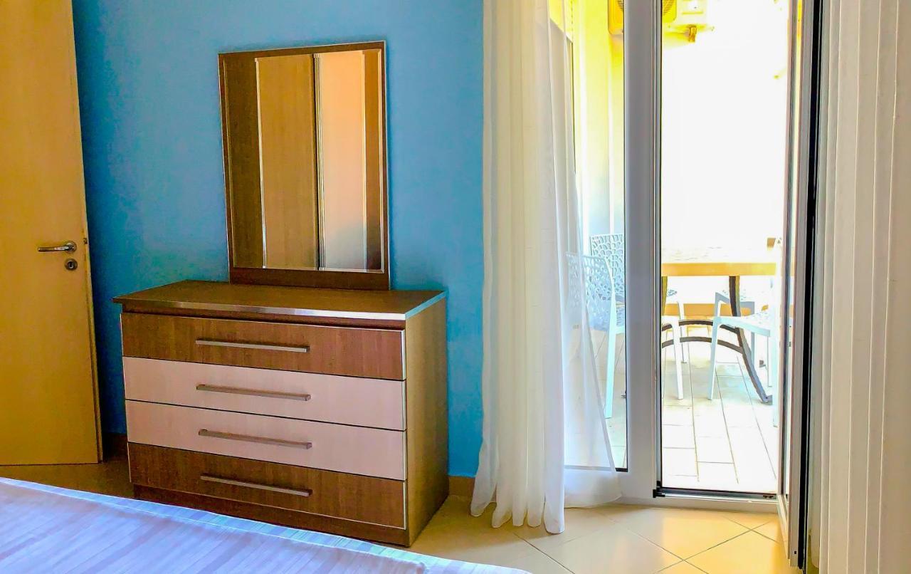Endy Apartaments 오리쿰 외부 사진