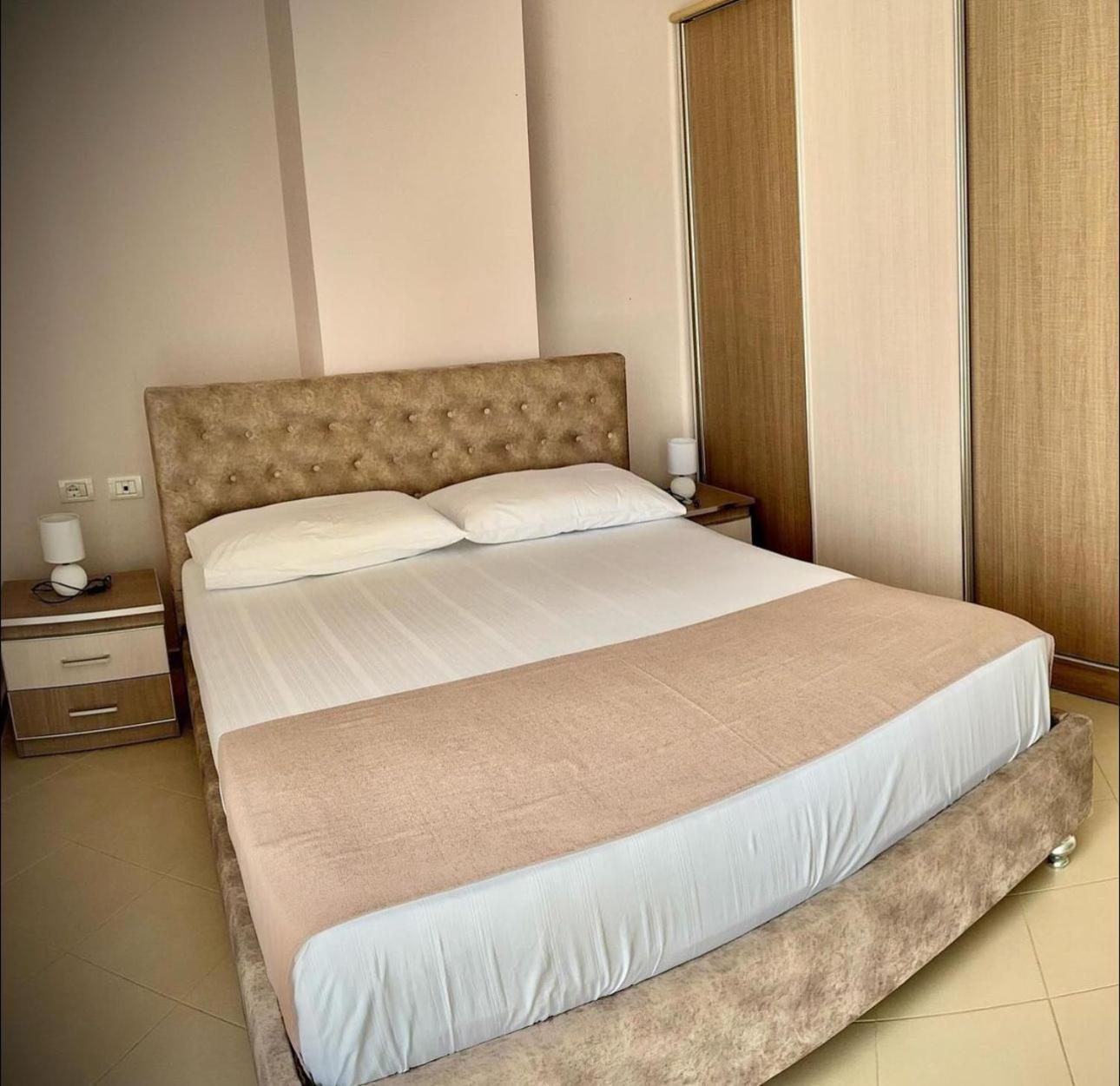 Endy Apartaments 오리쿰 외부 사진