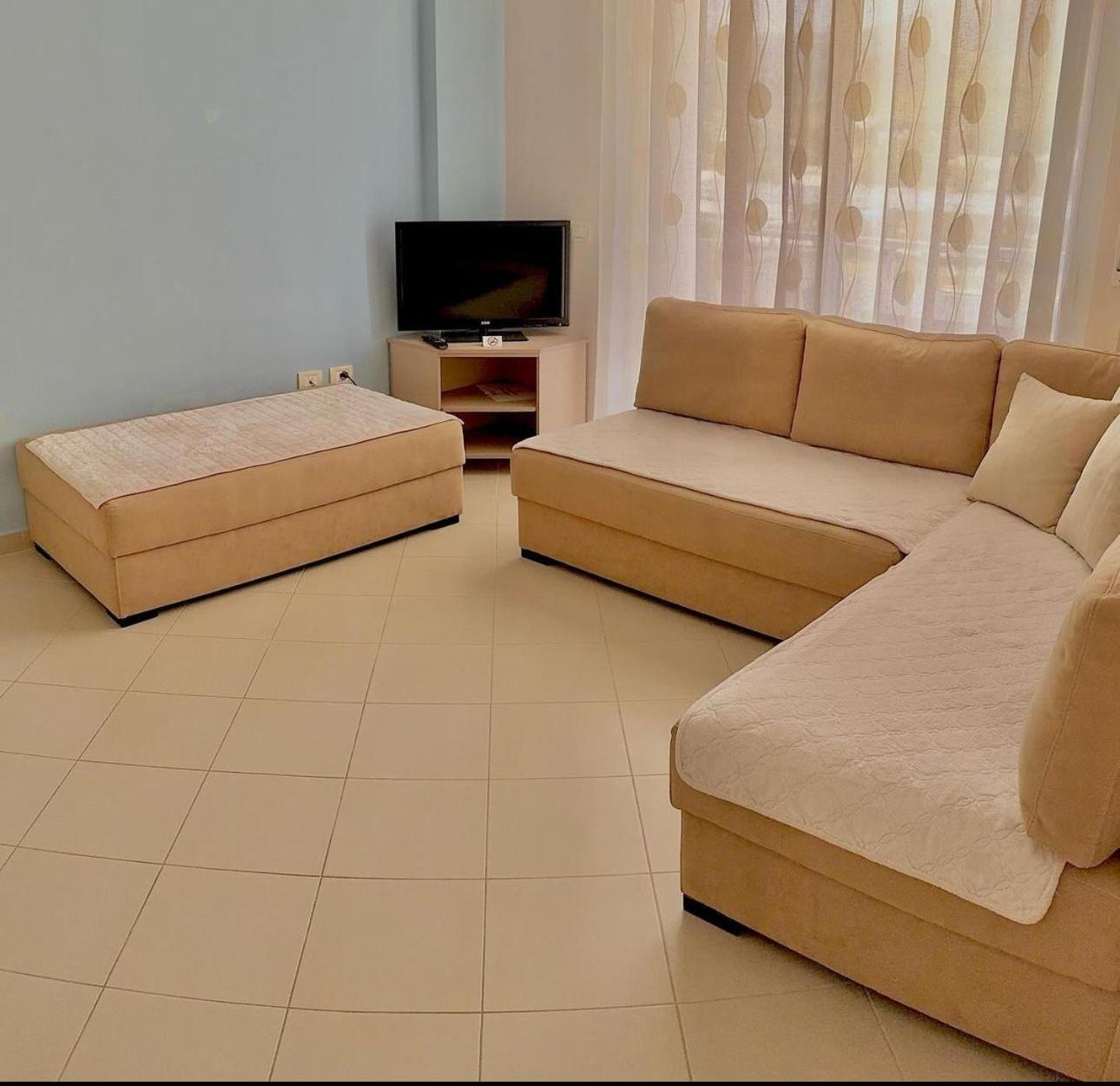 Endy Apartaments 오리쿰 외부 사진