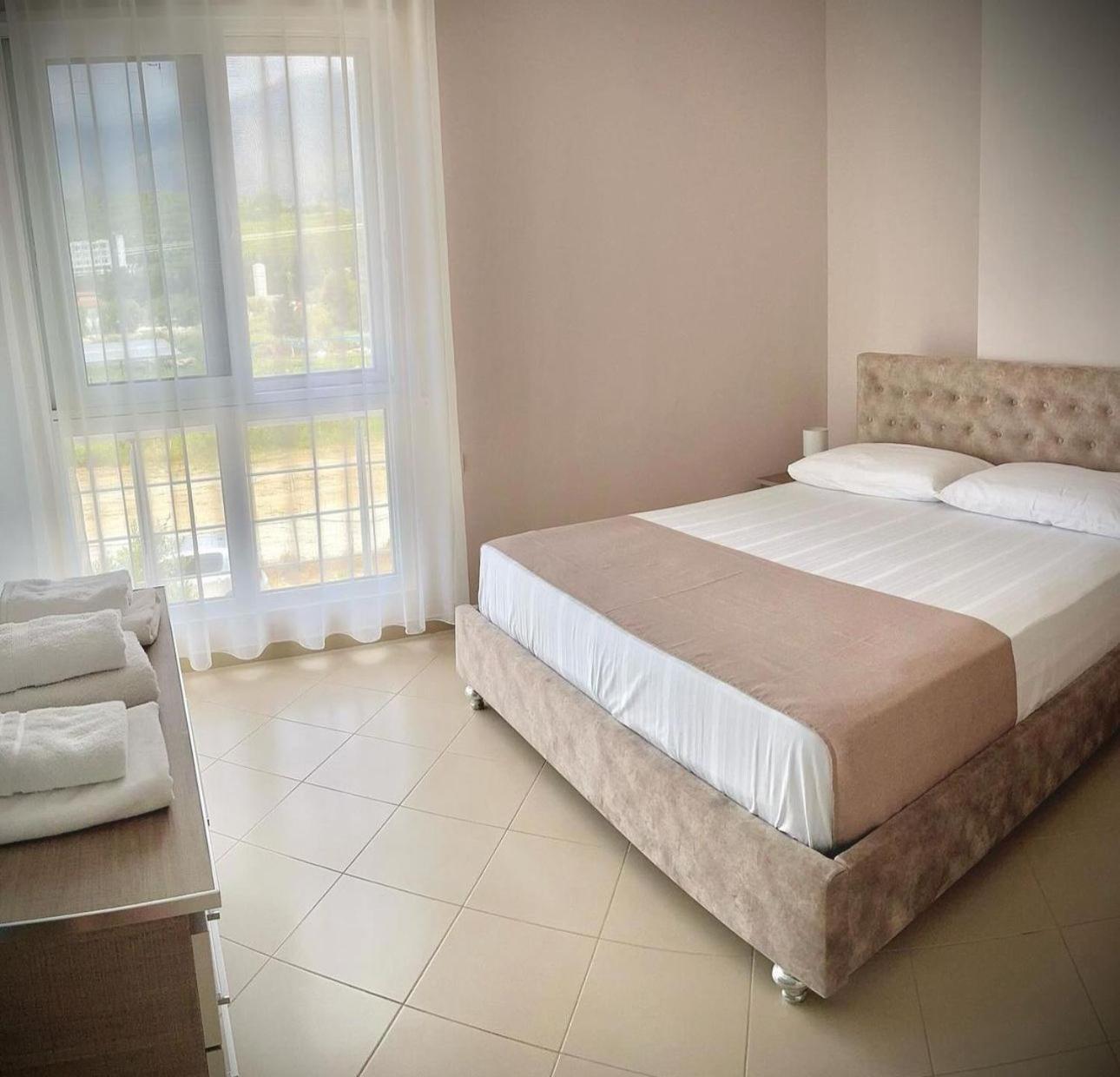 Endy Apartaments 오리쿰 외부 사진