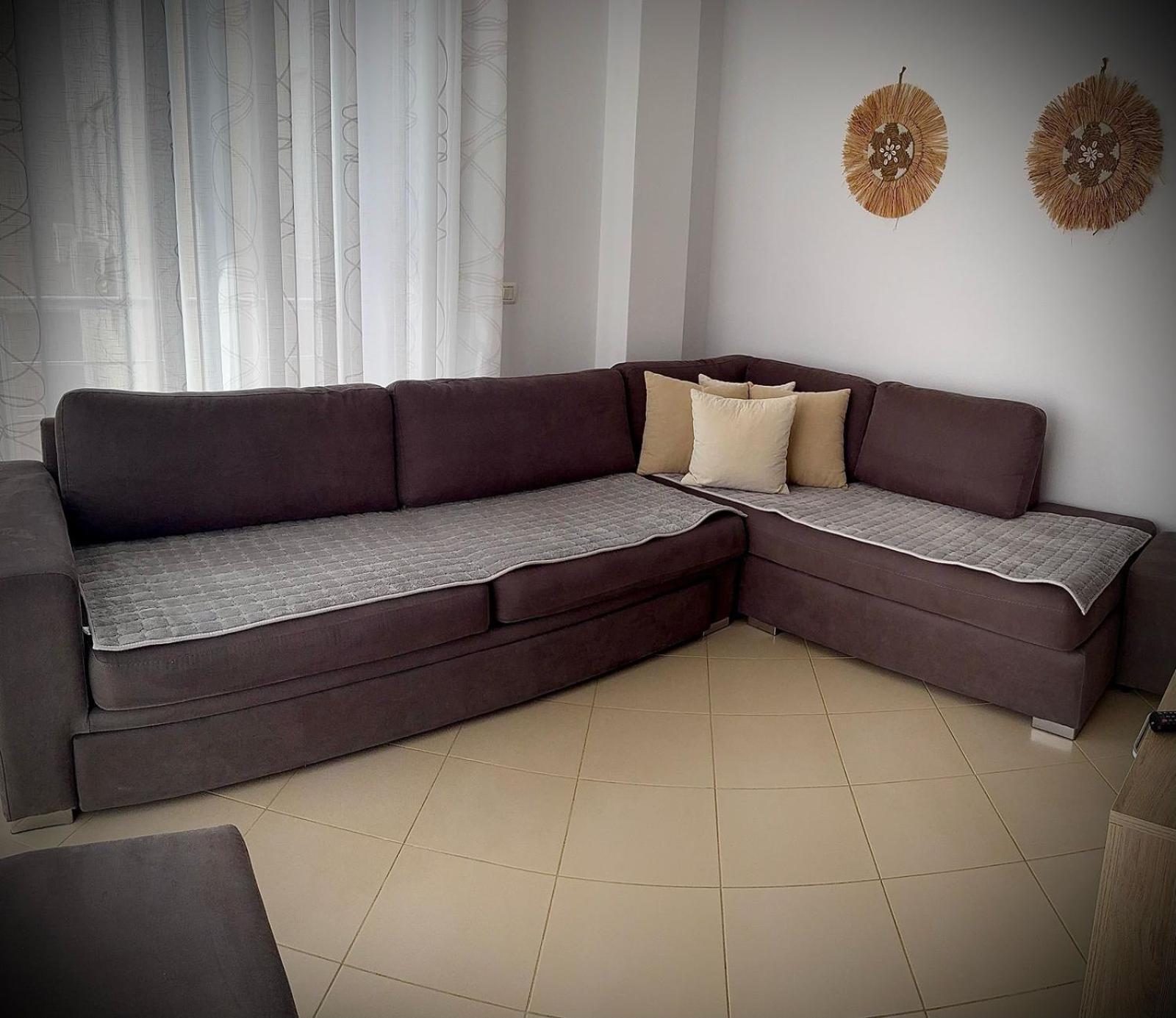 Endy Apartaments 오리쿰 외부 사진