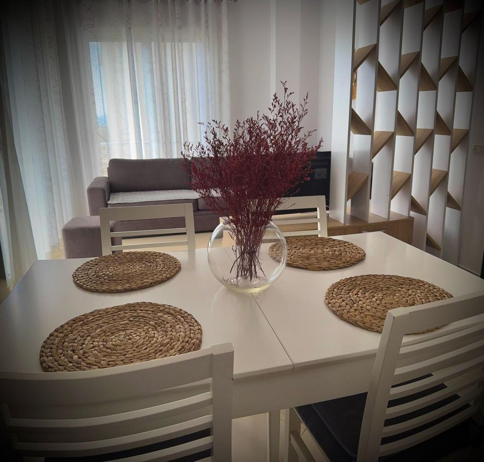 Endy Apartaments 오리쿰 외부 사진
