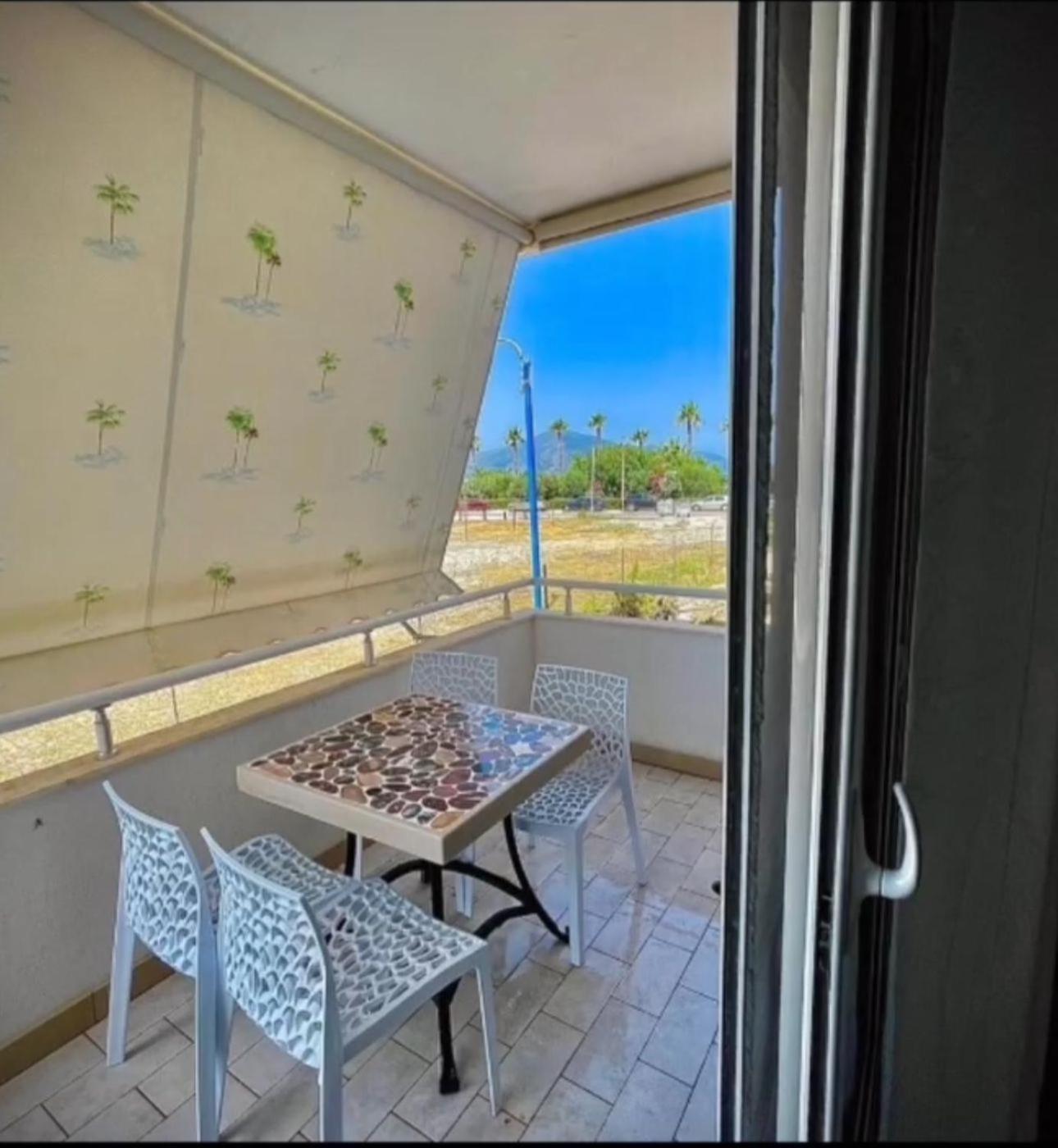 Endy Apartaments 오리쿰 외부 사진